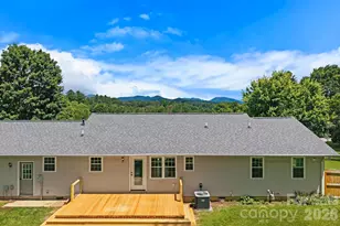 395 Spring Dr, Mars Hill, NC 28754 - Photo 26