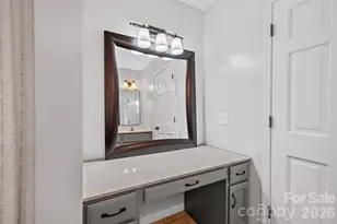 395 Spring Dr, Mars Hill, NC 28754 - Photo 14