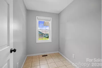 395 Spring Drive, Mars Hill, NC 28754 - Photo 20