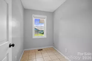 395 Spring Dr, Mars Hill, NC 28754 - Photo 20