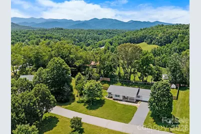 395 Spring Drive, Mars Hill, NC 28754 - Photo 2