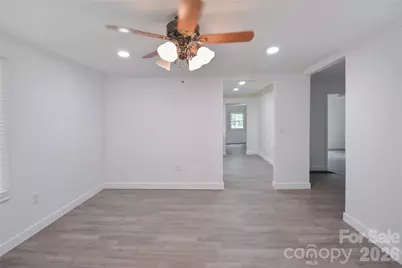 622 Green Street Loop, Marion, NC 28752 - Photo 6