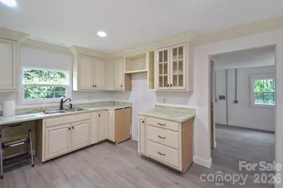 622 Green Street Loop, Marion, NC 28752 - Photo 4