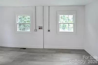 622 Green Street Loop, Marion, NC 28752 - Photo 8