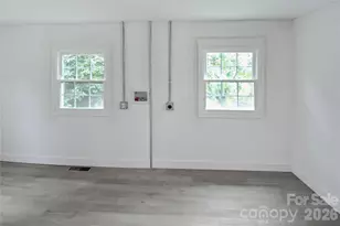 622 Green St Loop, Marion, NC 28752 - Photo 8