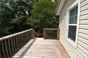 622 Green St Loop, Marion, NC 28752 - Photo 14