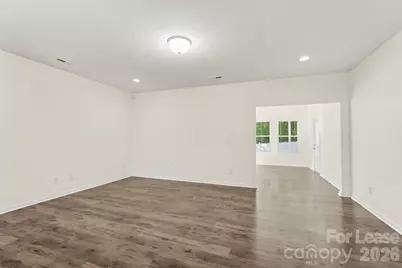 3024 Pinehills Way, Mount Holly, NC 28120 - Photo 6