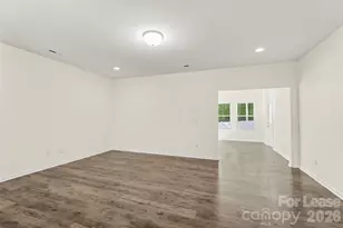 3024 Pinehills Wy., Mount Holly, NC 28120 - Photo 6