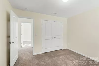 3024 Pinehills Way, Mount Holly, NC 28120 - Photo 18