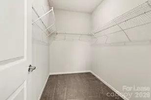 3024 Pinehills Wy., Mount Holly, NC 28120 - Photo 22