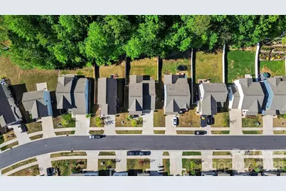 3024 Pinehills Way, Mount Holly, NC 28120 - Photo 28