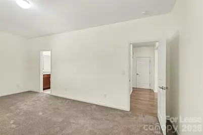 3024 Pinehills Way, Mount Holly, NC 28120 - Photo 16
