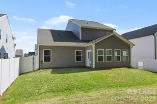 3024 Pinehills Wy., Mount Holly, NC 28120 - Photo 26