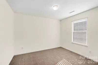 3024 Pinehills Way, Mount Holly, NC 28120 - Photo 12