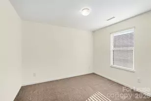 3024 Pinehills Wy., Mount Holly, NC 28120 - Photo 12