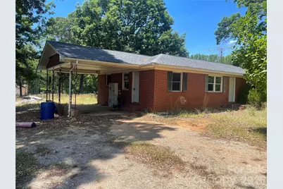 1143 Tyre Drive, Salisbury, NC 28146 - Photo 2