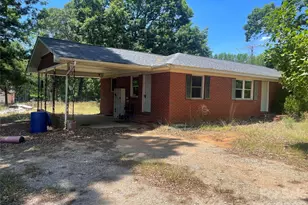 1143 Tyre Dr, Salisbury, NC 28146 - Photo 2