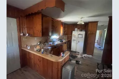 1143 Tyre Drive, Salisbury, NC 28146 - Photo 6