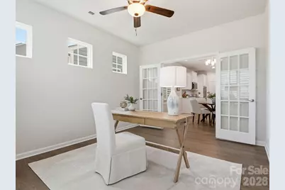 4047 Havenport Circle, Tega Cay, SC 29708 - Photo 18