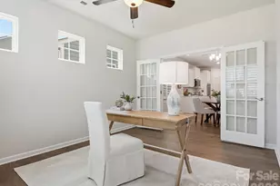 4047 Havenport Cir, Tega Cay, SC 29708 - Photo 18
