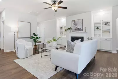 4047 Havenport Circle, Tega Cay, SC 29708 - Photo 6