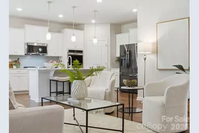 4047 Havenport Circle, Tega Cay, SC 29708 - Photo 22