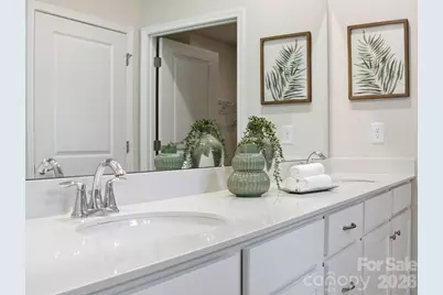 4047 Havenport Circle, Tega Cay, SC 29708 - Photo 28