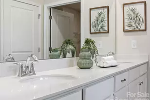 4047 Havenport Cir, Tega Cay, SC 29708 - Photo 28