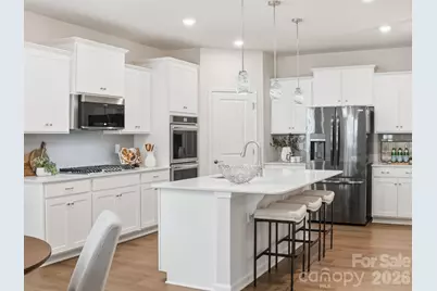 4047 Havenport Circle, Tega Cay, SC 29708 - Photo 14