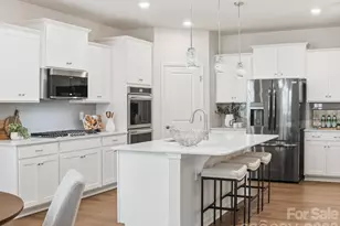 4047 Havenport Cir, Tega Cay, SC 29708 - Photo 14