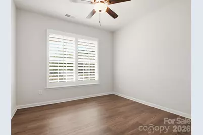 4047 Havenport Circle, Tega Cay, SC 29708 - Photo 34