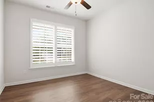 4047 Havenport Cir, Tega Cay, SC 29708 - Photo 34