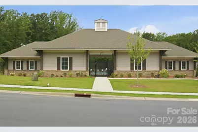 4047 Havenport Circle, Tega Cay, SC 29708 - Photo 40