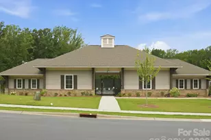 4047 Havenport Cir, Tega Cay, SC 29708 - Photo 40