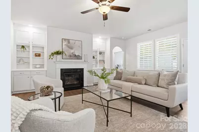 4047 Havenport Circle, Tega Cay, SC 29708 - Photo 20