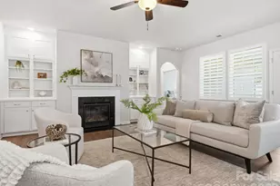 4047 Havenport Cir, Tega Cay, SC 29708 - Photo 20