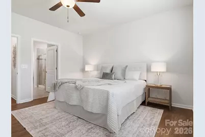 4047 Havenport Circle, Tega Cay, SC 29708 - Photo 26