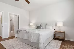 4047 Havenport Cir, Tega Cay, SC 29708 - Photo 26