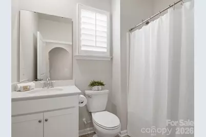 4047 Havenport Circle, Tega Cay, SC 29708 - Photo 36