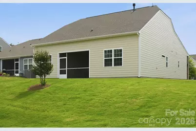 4047 Havenport Circle, Tega Cay, SC 29708 - Photo 38
