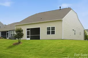 4047 Havenport Cir, Tega Cay, SC 29708 - Photo 38