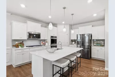 4047 Havenport Circle, Tega Cay, SC 29708 - Photo 8