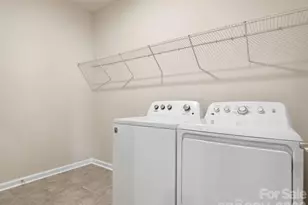 4047 Havenport Cir, Tega Cay, SC 29708 - Photo 12