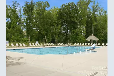 4047 Havenport Circle, Tega Cay, SC 29708 - Photo 42