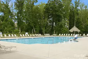 4047 Havenport Cir, Tega Cay, SC 29708 - Photo 42