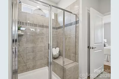 4047 Havenport Circle, Tega Cay, SC 29708 - Photo 30