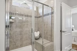 4047 Havenport Cir, Tega Cay, SC 29708 - Photo 30