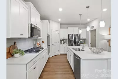 4047 Havenport Circle, Tega Cay, SC 29708 - Photo 10