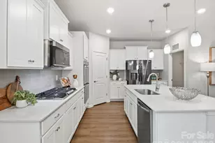 4047 Havenport Cir, Tega Cay, SC 29708 - Photo 10