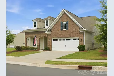 4047 Havenport Circle, Tega Cay, SC 29708 - Photo 2